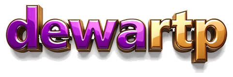 dewartp