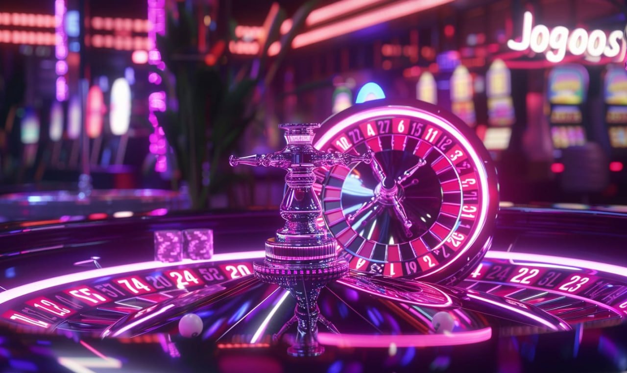 Antarmuka European Roulette live-dealer di platform dewartp dengan meja permainan dan opsi taruhan