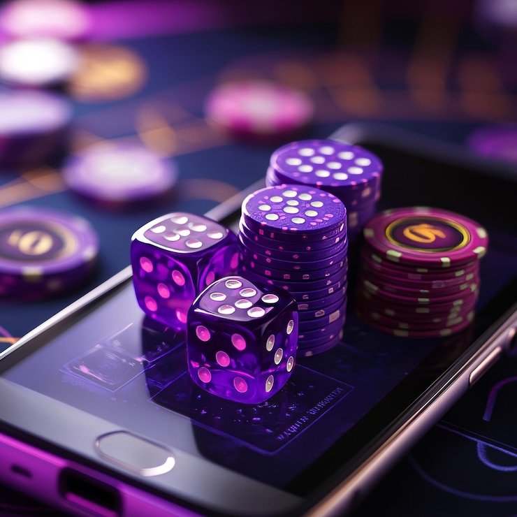 Statistik platform dewartp menampilkan jangkauan dan fitur utama
