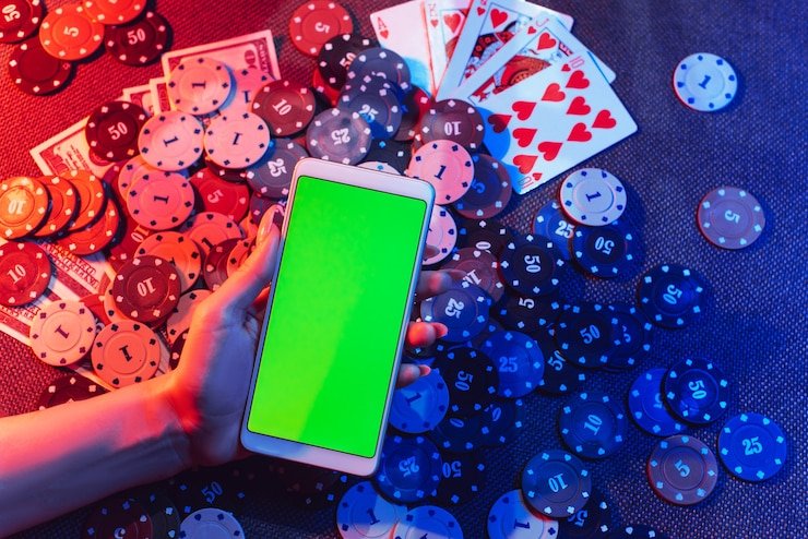 Notifikasi real-time Piala AFF di aplikasi mobile dewartp