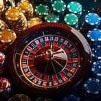 Proses penarikan dana dari akun slot di platform dewartp